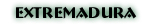 Extremadura